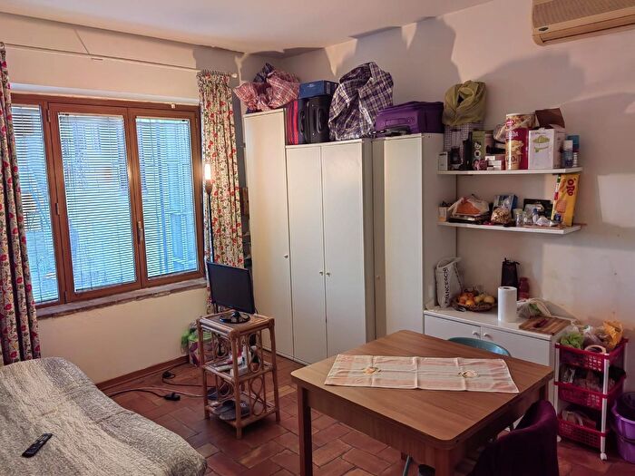 Appartamento monolocale in vendita in Camillo Benso di Cavour, Siena