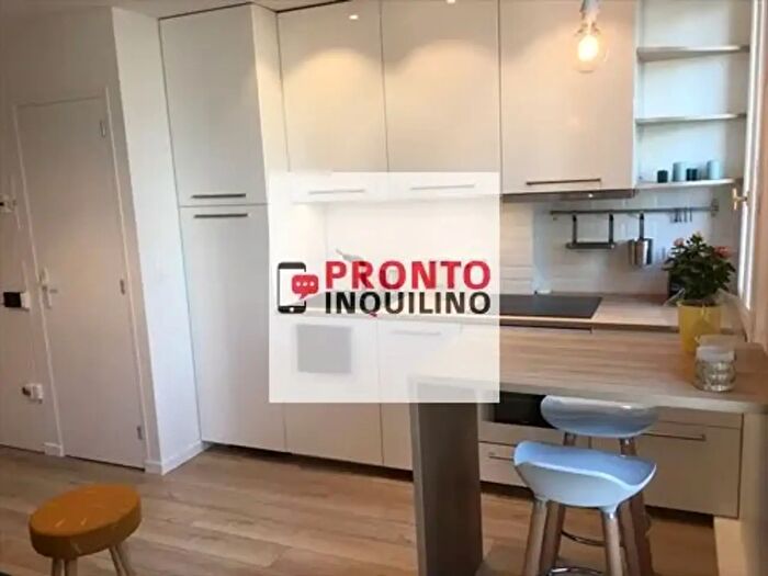 Appartamento bilocale in affitto in Viale Assunta, Cernusco Sul Naviglio