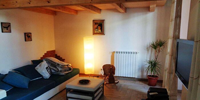 Appartamento trilocale in vendita in Via Riviera Dionisio, Siracusa