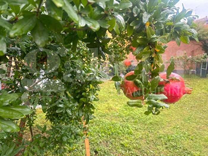 Casa con 10 locali in vendita in Via Giacomo Matteotti, Riolo Terme