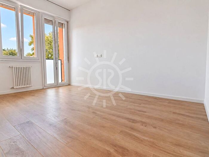 Appartamento quadrilocale in affitto in Via Pezzana, San Donato, Bologna