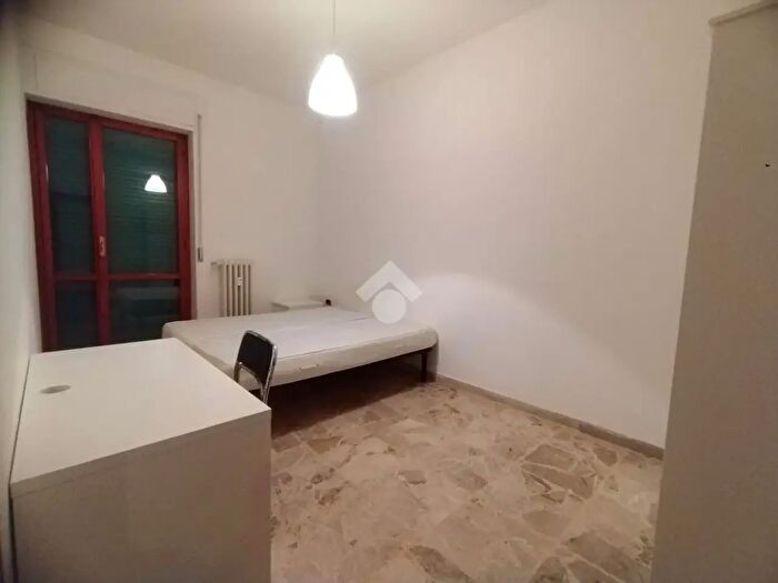 Appartamento monolocale in affitto in Via Bologna, Pescara