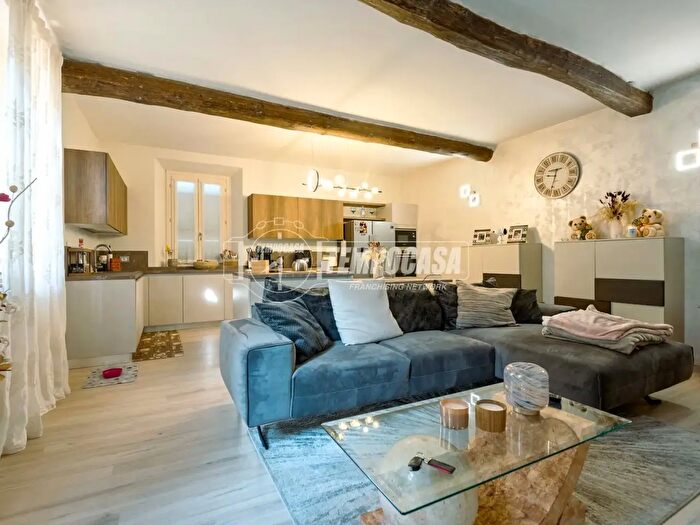 Casa con 5 locali in vendita in Strada Padana Inferiore, Caorso