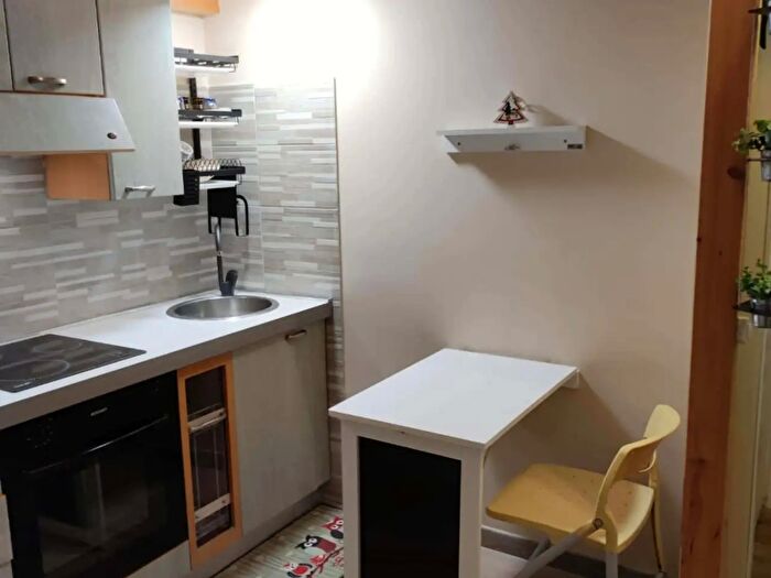 Appartamento monolocale in affitto in Circonvallazione Casilina, Roma