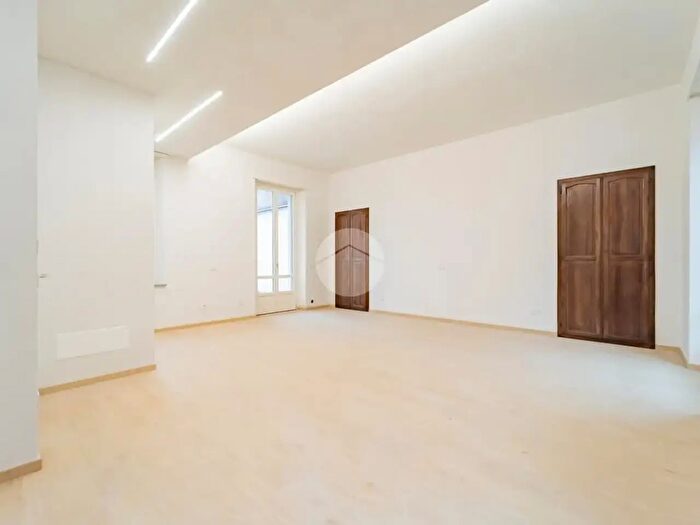 Appartamento con 5 locali in vendita in Via Principi di Piemonte, Bra