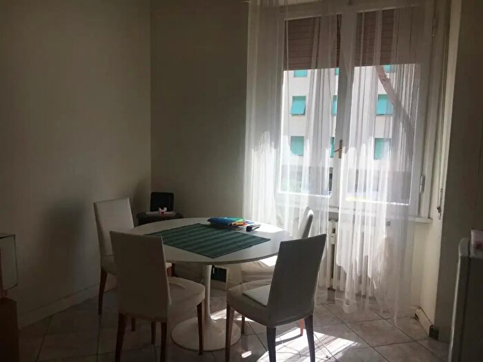 Appartamento con 5 locali in affitto in Viale Duse, Firenze