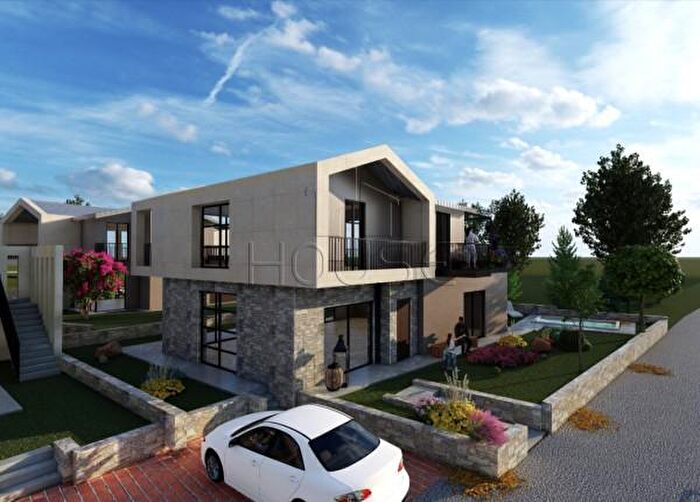 Appartamento trilocale in vendita in Arezzo