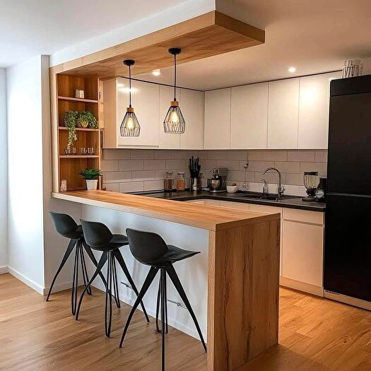 Appartamento in vendita in Prossimità Centro Modena, Modena