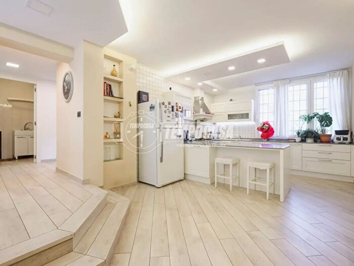 Casa con 5 locali in vendita in Via XXI Ottobre, Castenaso