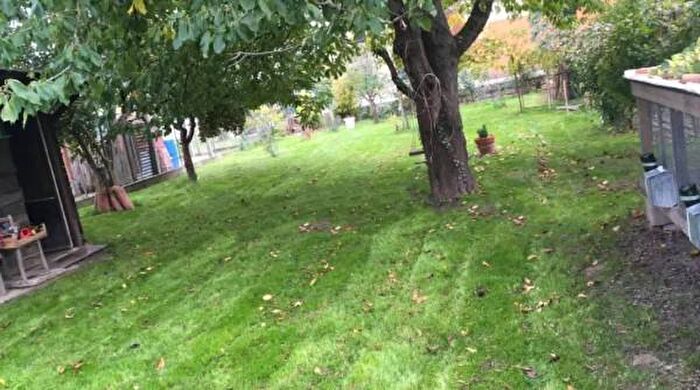 Casa monolocale in vendita in Edmo Ido Manzolli, Ostellato