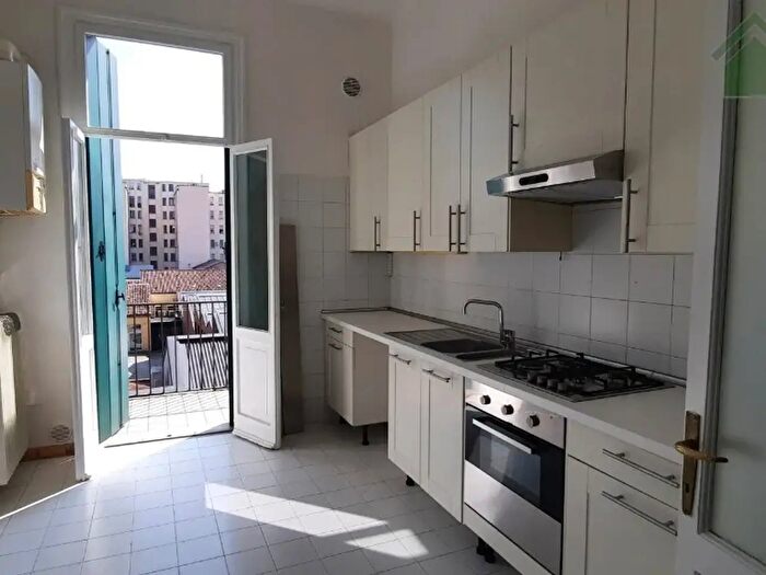 Appartamento con 5 locali in affitto in Vai Battaglioen Monte Berico, Vicenza