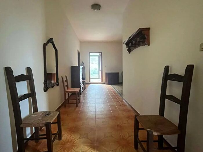 Appartamento con 7 locali in vendita in Serramanna