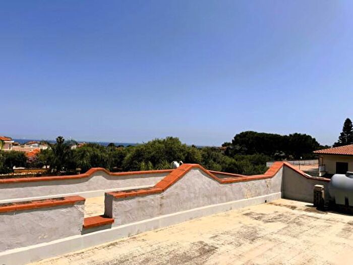 Casa trilocale in vendita in Via Cinisi, Carini