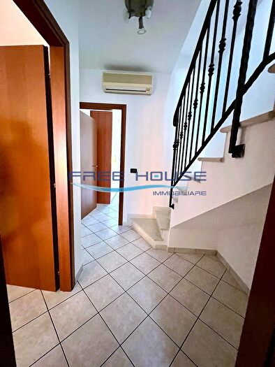 Appartamento quadrilocale in vendita in Via Caduti per La Libertà, Cervia