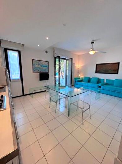 Appartamento bilocale in affitto in Viale Maria Ceccarini, Riccione