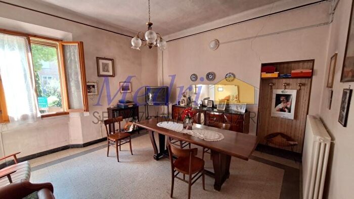 Casa con 12 locali in vendita in Via IV Novembre, Longiano