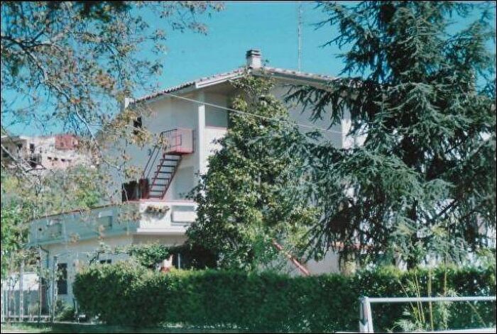 Casa con 6 locali in vendita in Ss, Civitella Del Tronto