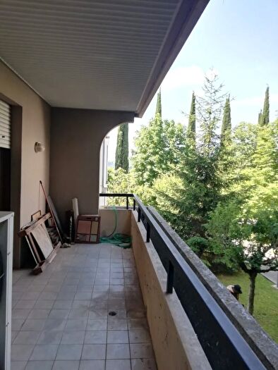 Appartamento con 8 locali in vendita in Perugia