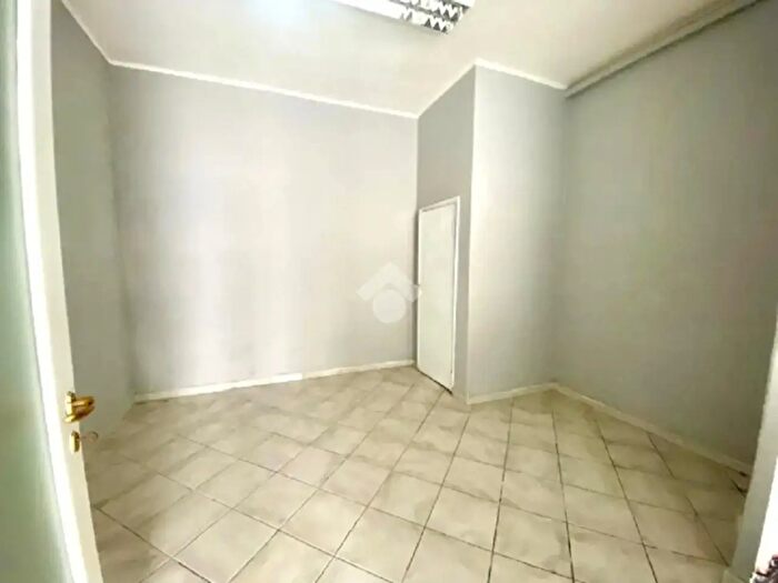 Appartamento monolocale in vendita in Alghero