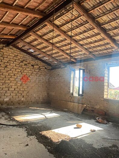 Casa monolocale in vendita in Via Luigi Cadorna, Minturno