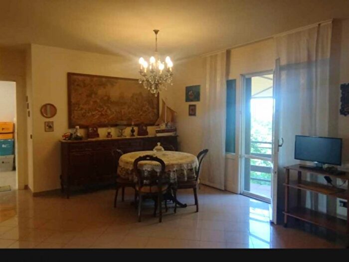 Appartamento in affitto in Santarcangelo, Santarcangelo di Romagna