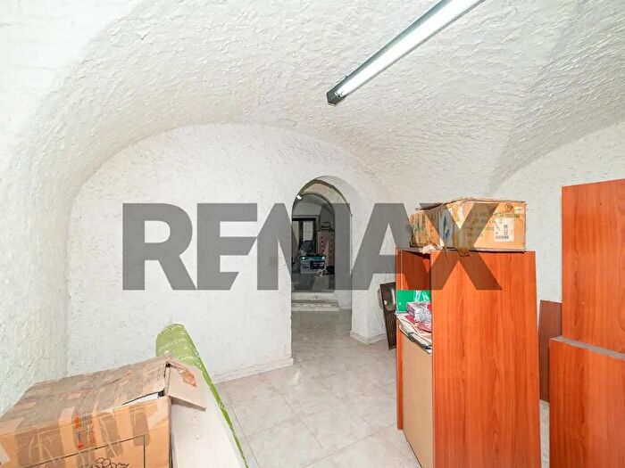 Casa quadrilocale in vendita in Via Plebiscito, Catania