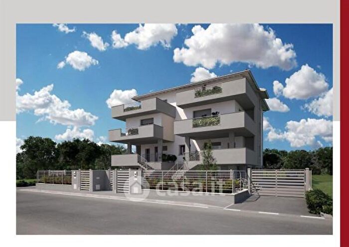 Appartamento con 6 locali in vendita in Viale Terra delle Rosse, Maranello