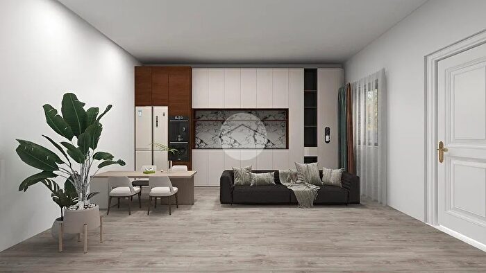 Appartamento bilocale in vendita in Via Enrico Toti, Carate Brianza