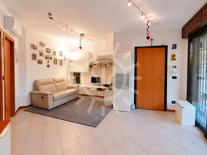 Appartamento quadrilocale in vendita in Via Giorgio Amendola, San Lazzaro Di Savena