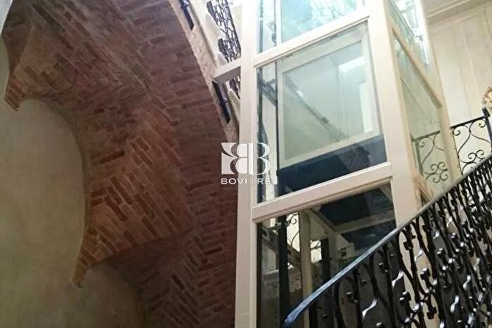 Casa con 19 locali in vendita in Todi TodiFrazione Rosceto Vocabolo Rosceto, Todi