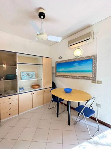 Appartamento monolocale in affitto in Via Porto Rotondo Olbia, Olbia