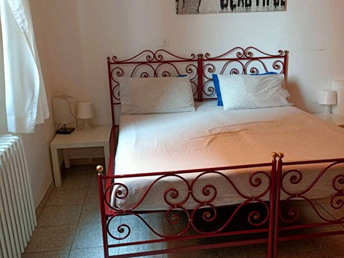 Appartamento bilocale in affitto in Via Emilia Ponente, Santa Viola, Bologna