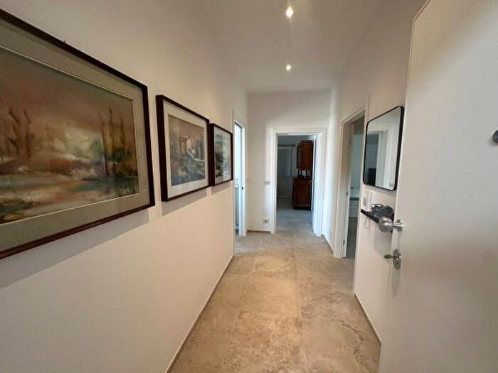 Appartamento quadrilocale in affitto in Vignola