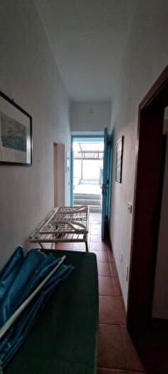 Casa con 6 locali in vendita in Cesenatico