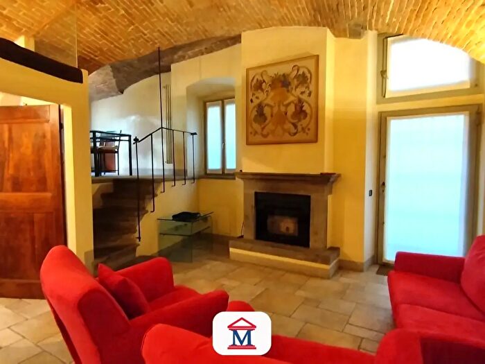 Appartamento bilocale in vendita in Via San Lorenzo, Bergamo