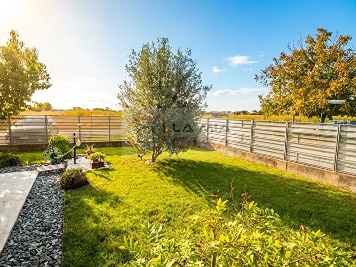 Appartamento bilocale in vendita in Via Antonio Vivaldi Polverara, Polverara