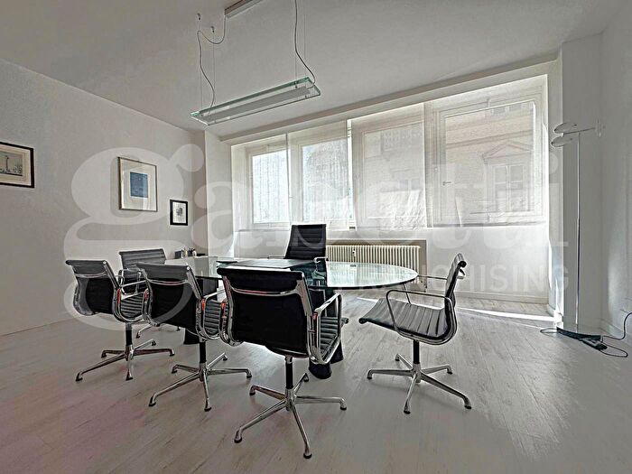 Appartamento quadrilocale in vendita in Via Chiappero, Pinerolo