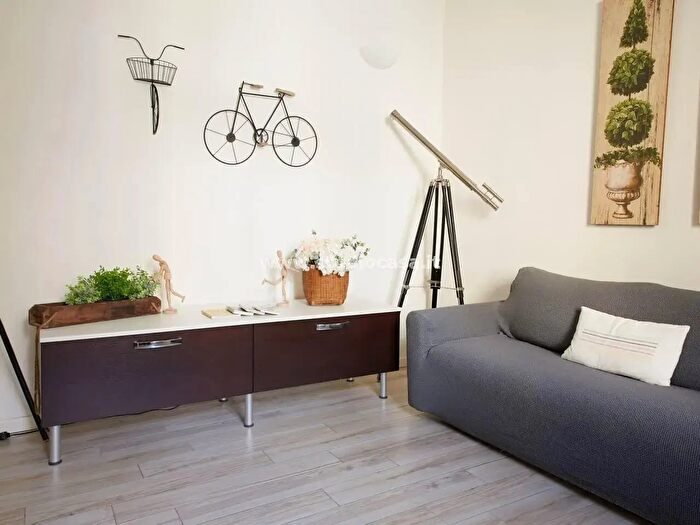 Appartamento bilocale in vendita in Via Maiocchi Achille, Milano