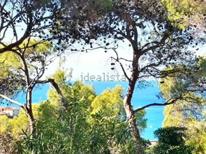 Appartamento trilocale in affitto in Via Mogadiscio, Castiglioncello, Rosignano Marittimo