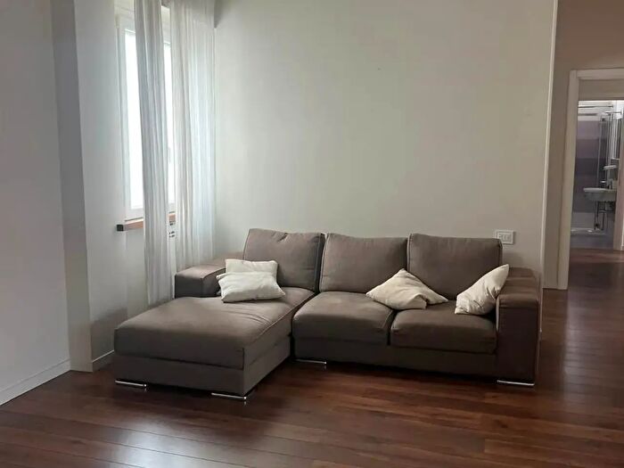 Appartamento con 6 locali in vendita in Civitanova Marche