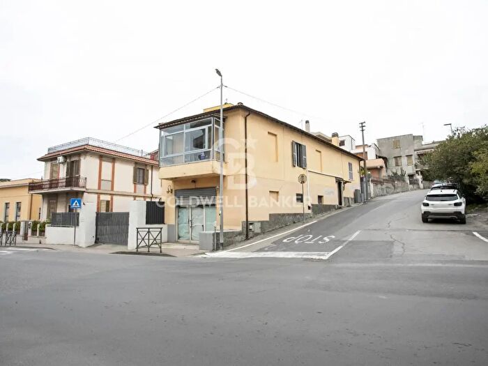 Appartamento quadrilocale in vendita in Via Ettore Sacconi, Tarquinia