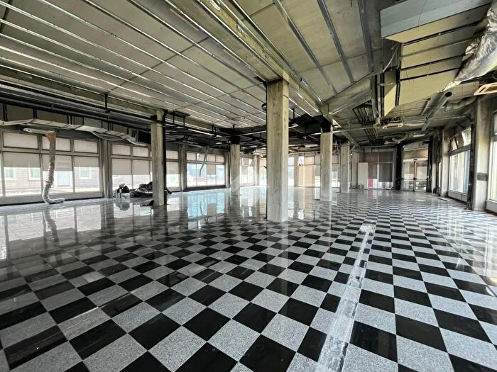 Appartamento in affitto in Via Pietro Verri, Mantova