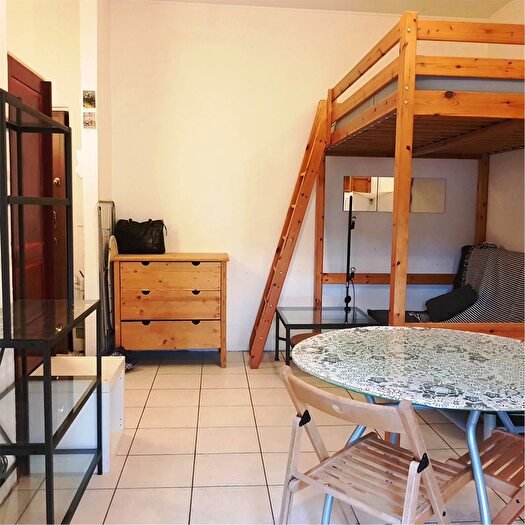 Appartamento monolocale in affitto in Milano MM Porta GenovaNavigli Via Pasquale Paoli, Milano