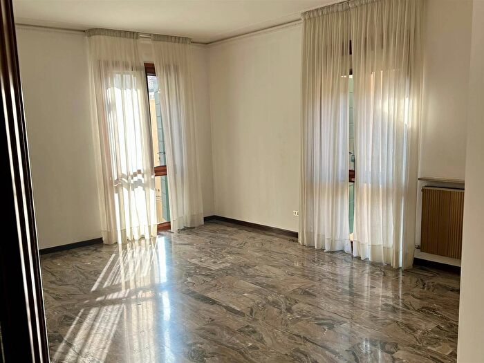 Appartamento con 5 locali in vendita in Via della Pieve Padova, Padova