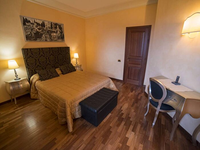 Appartamento trilocale in affitto in Vocabolo lUrco, Izzalini, Todi