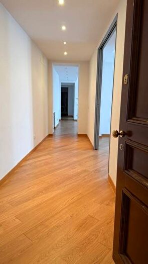 Appartamento con 5 locali in affitto in Via del Lauro, Scala Manzoni, Milano