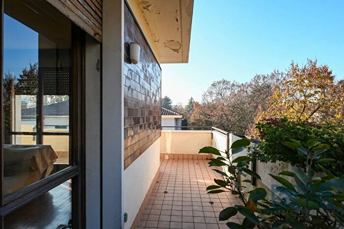 Appartamento con 5 locali in vendita in Corso Vittorio Emanuele II Padova, Padova