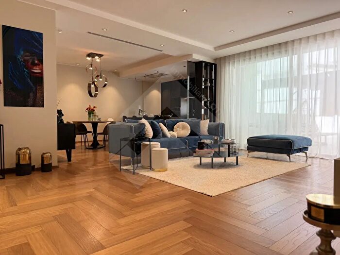 Appartamento trilocale in vendita in Via Palmiro Togliatti, Andria