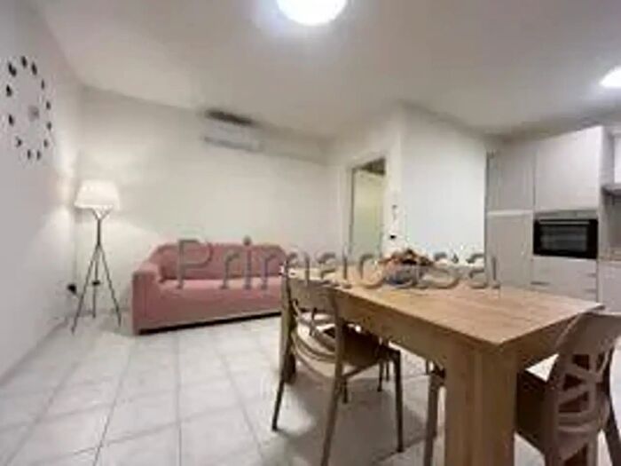 Appartamento trilocale in vendita in Fabbrico