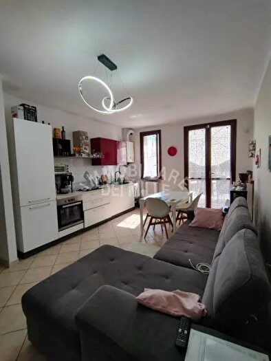 Appartamento in vendita in Reggio Emilia